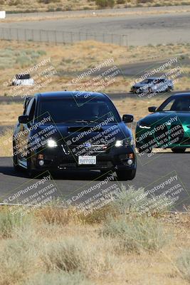 media/Aug-10-2024-Extreme Speed Twilight (Sat) [[1e9a7ad392]]/Orange/Session 1-Turn 13/